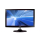 Monitor Samsung 21.5 L S22C300BS